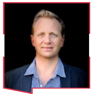 Stijn Paumen
