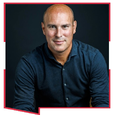 Stijn Van Brussel