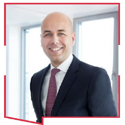 Stijn Vander Straeten