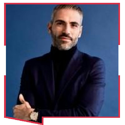 Stiven Muccioli