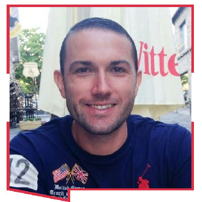 Stuart Boardman