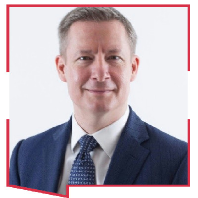 Stuart Green