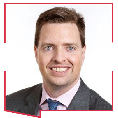 Stuart Szabo