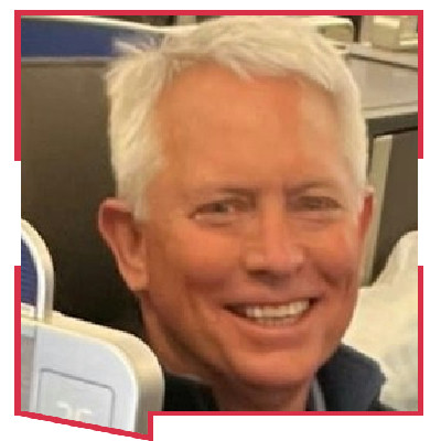 Stuart Wells