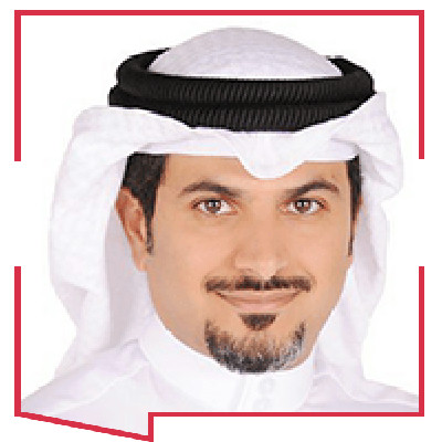 Subah Al Zayani