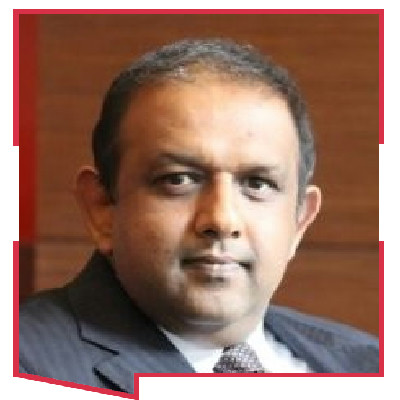 Sudhanshu Agarwal