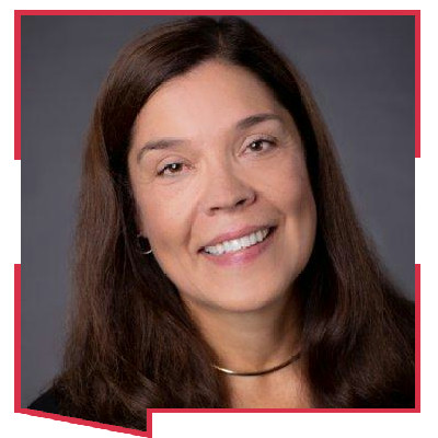 Sue Bohn
