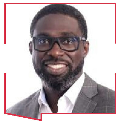 Suid Adeyanju