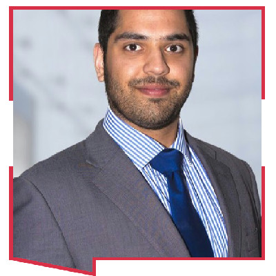 Sukhdev Atwal