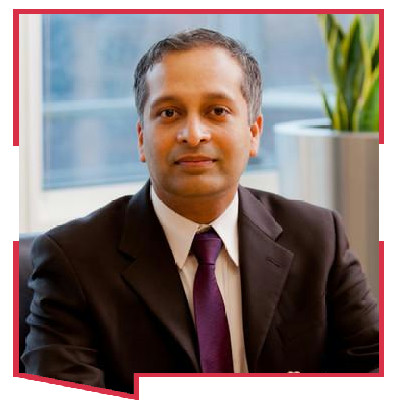 Sulabh Agarwal