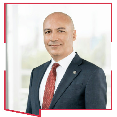 Süleyman Erol