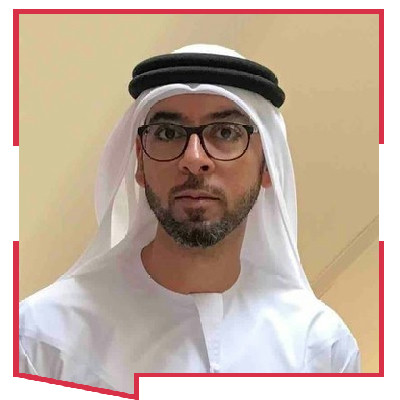 Sultan Al Mahmood