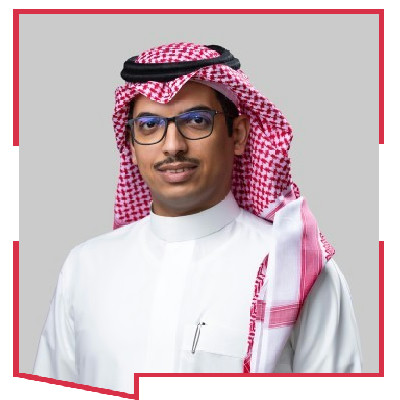 Sultan AlAsmi