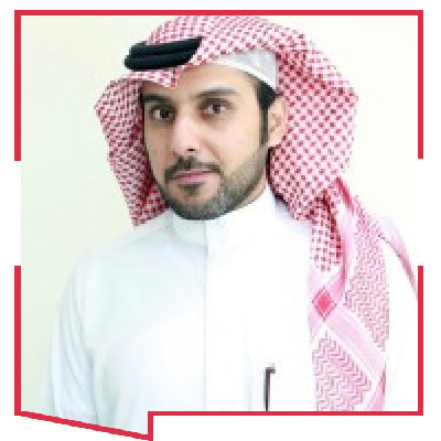 Sultan Alqudiry