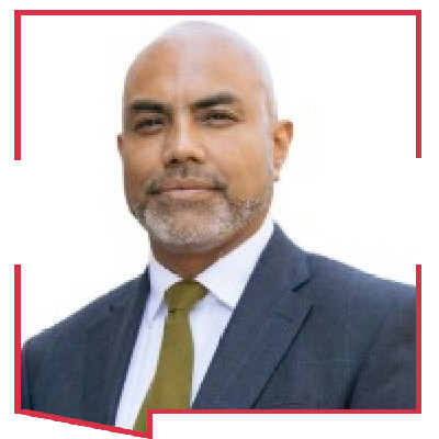 Sultan Choudhury