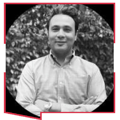 Sumair Farooqui