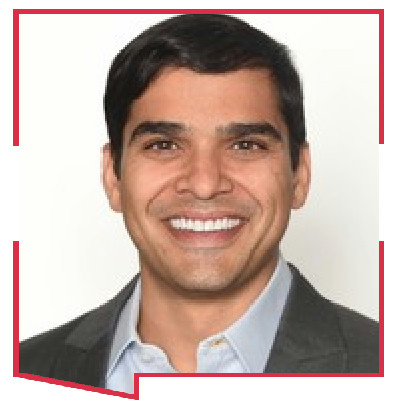 Suman Raju