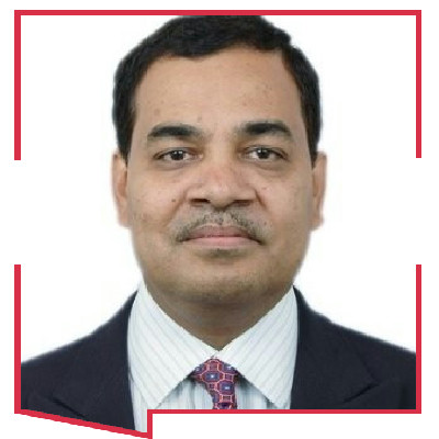 Sundar Sundararajan