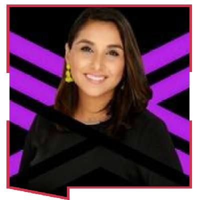 Suneera Madhani