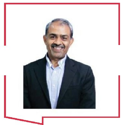 Sunil Taldar