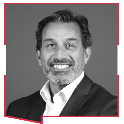 Suren Nawalkar