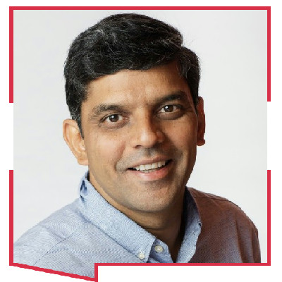 Surya Vedula