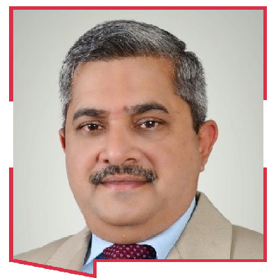 Suryanarayan Kasichainula