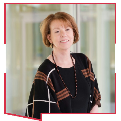 Susan Foulds