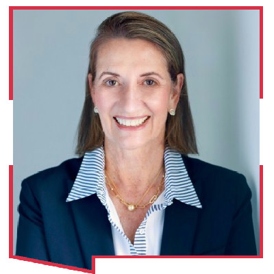 Susan Hailey