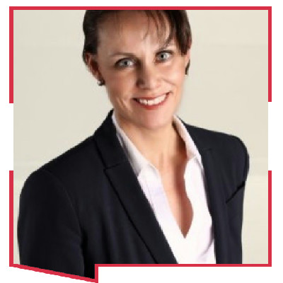 Susan Hawkins