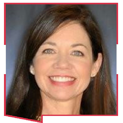 Susan Kent