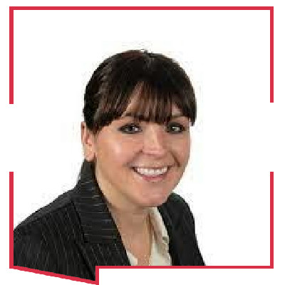 Susan Rann