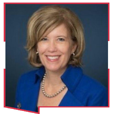Susan Winkler