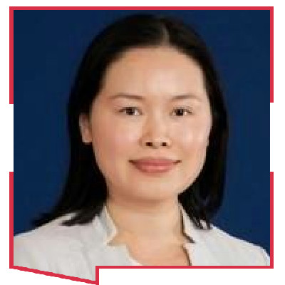 Susan Yang