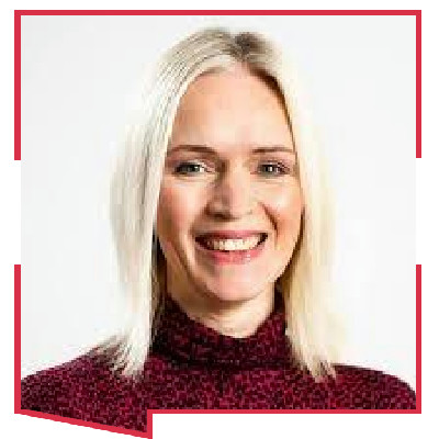 Susanna Yallop