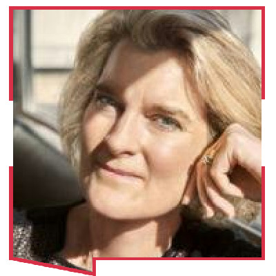 Susie Aliker