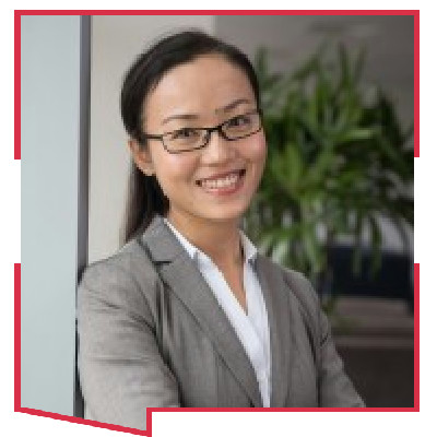 Susie Duong