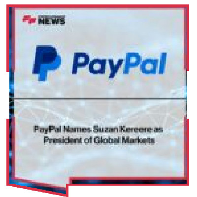 Suzan Kereere