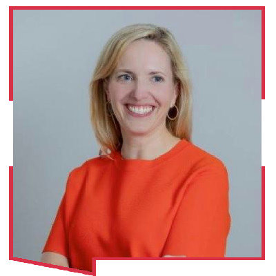 Suzanne Morel