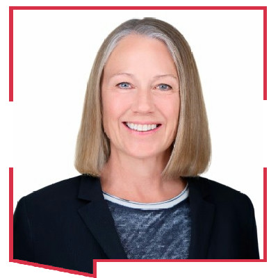 Suzanne Rudnitzki