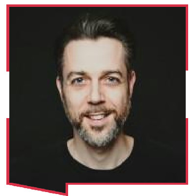 Sven Doerfel