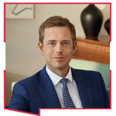 Sven Holstenson