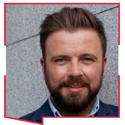 Sven Siat