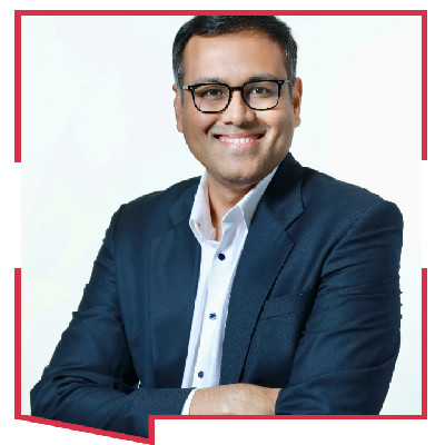 Swapnil Mhasde