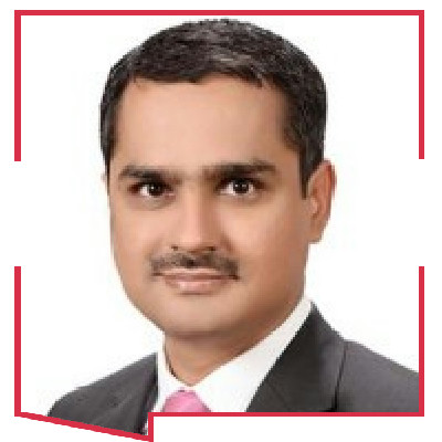 Syed Tanveer Hussain