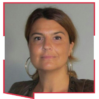 Sylvie Boucheron-Saunier