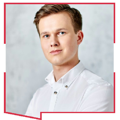 Szymon Sypniewicz