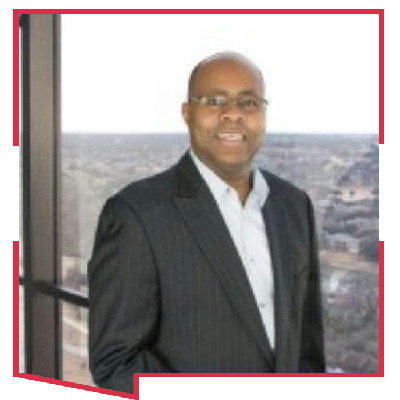 T. Curtis Holmes