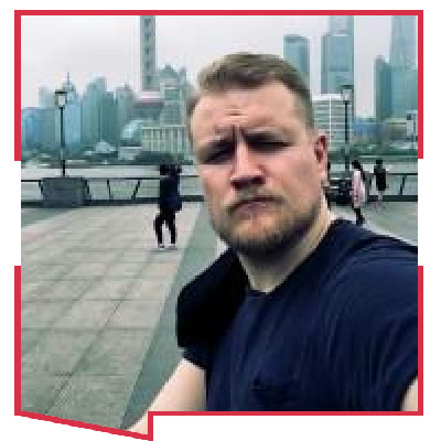 Taavi Rihvk