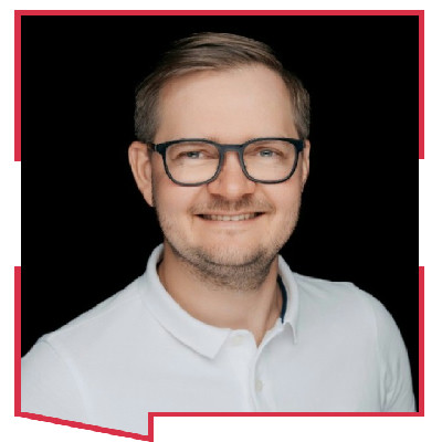 Tadas Bakutis